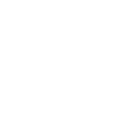 DEZenvolve Logomarca
